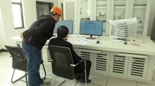 應急啟用 這一工程如何解決衢山居民生活的燃眉之急